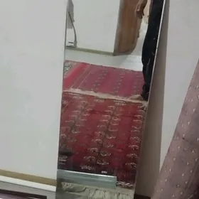 ayna yuz gorulyan