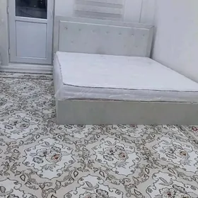 mir7/3 1kom мир7/3 1ком