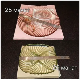 продается посуда