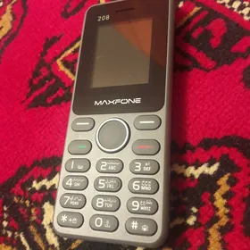 MAXFONE