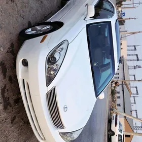 Lexus ES 330 2005
