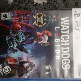ps5 disk