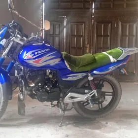 Fekon FK150-8G 2024