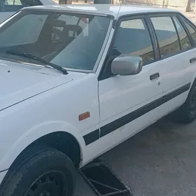 Mazda 626 1990