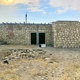 satlyk jay yer nebitci kw 30