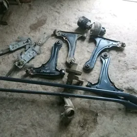 opel zapças