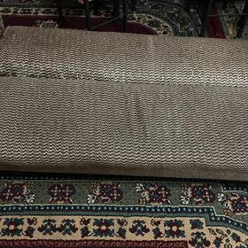 диван раскладной