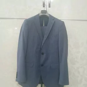 Kastum Balak