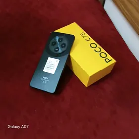 poco c75poco c75