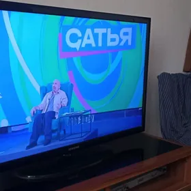 телевизор
