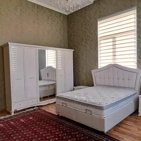 Arenda 14 Tapgyr️ elitka️