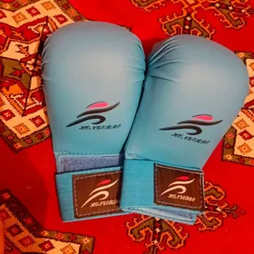 percatka karate