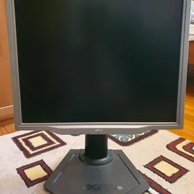 monitor 19'