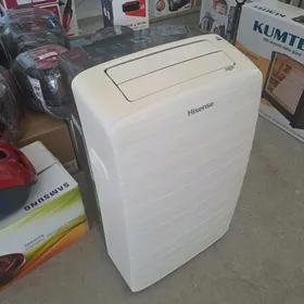 Hisense konsener 40lyk
