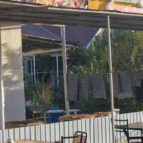 kafe mashynly dostawshik gerek