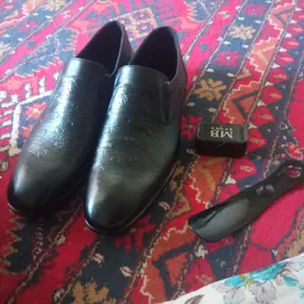 mb kowus 43 razmer