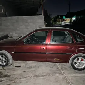 Opel Vectra 1998
