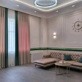 Arenda Sawetski️ elitka️