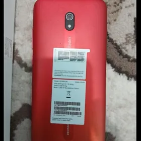 Redmi 8A