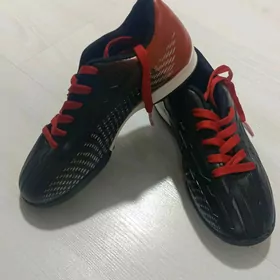 mini butsy 32 razmer