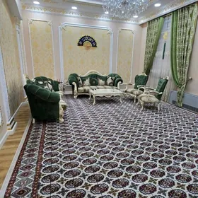 Arenda 15 Tapgyr️ elitka️