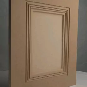 cnc hyzmaty