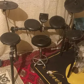 Udarnik