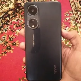 Oppo a98