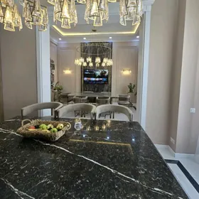 Arenda 15 Tapgyr️ elitka️