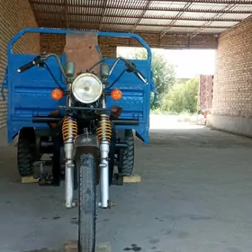 Fekon FK200-14G 2025