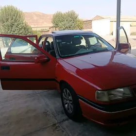 Opel Vectra 1993