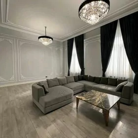 Arenda 15 Tapgyr   elitka