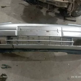 Bufer astra j