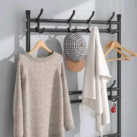 Полка этажерка polka Etaźerka