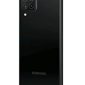 samsung a22