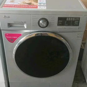 LG KIRMASYN