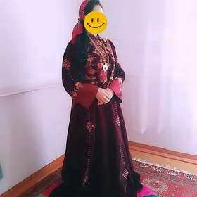 pombah