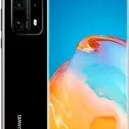 Huawei p40 pro