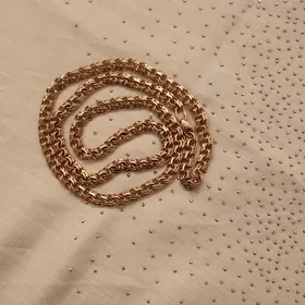 kardinal 70gr, braslet 30gr