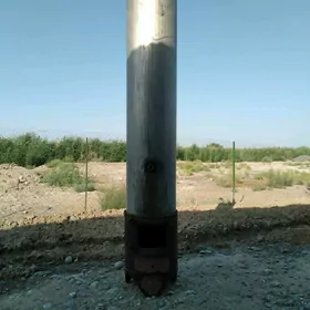 turwa titan nerjaweyka