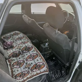 Opel Vectra 1995