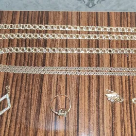 Komplekt