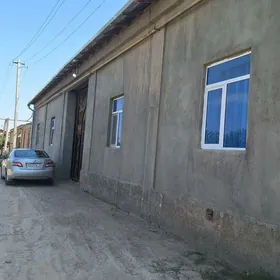 Daça