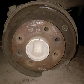 Stopisa Opel Zakrity ozi