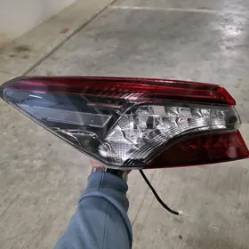 kamry camry fara orginal