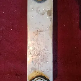 ивеко запчастлары