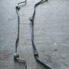 opel murt