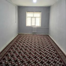 3.komnat