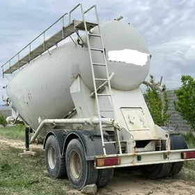 Kogel Cargo 2005