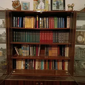 kitap satyan, продаю книги